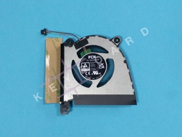 Вентилятор до ноутбука Asus Rog Zephyrus G14 Ga402Rj